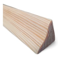 ?wier?wa?ek drewniany wkl?s?y sosnowy bezs?czny 20x20 premium JAKO??